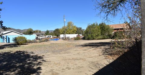 1366 Judy Street, Minden, NV 89423 Photo
