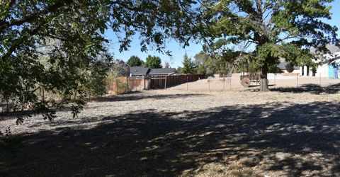 1366 Judy Street, Minden, NV 89423 Photo