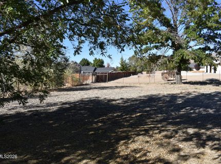 1366 Judy Street, Minden, NV 89423 Photo