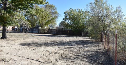 1366 Judy Street, Minden, NV 89423 Photo