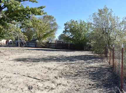 1366 Judy Street, Minden, NV 89423 Photo