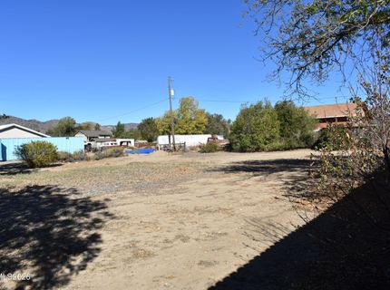1366 Judy Street, Minden, NV 89423 Photo