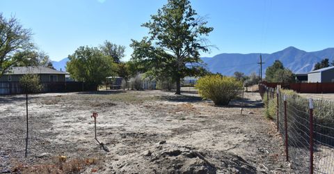 1366 Judy Street, Minden, NV 89423 Photo