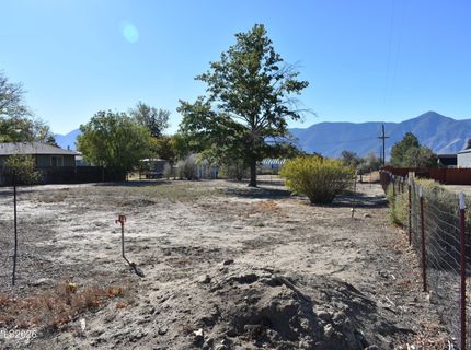 1366 Judy Street, Minden, NV 89423 Photo