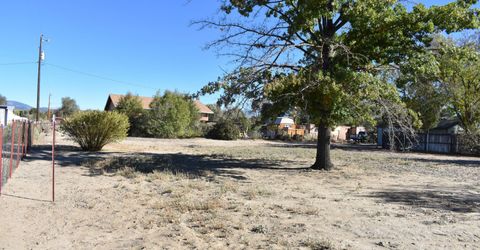 1366 Judy Street, Minden, NV 89423 Photo