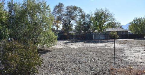 1366 Judy Street, Minden, NV 89423 Photo