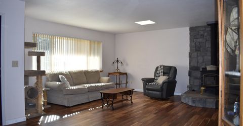 1366 Judy Street, Minden, NV 89423 Photo