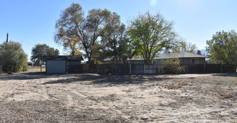1366 Judy Street, Minden, NV 89423 Photo