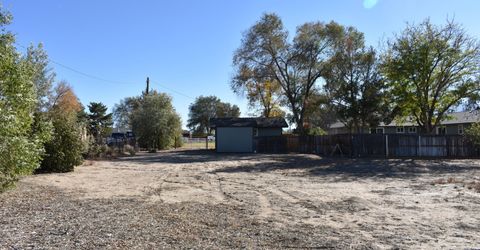 1366 Judy Street, Minden, NV 89423 Photo
