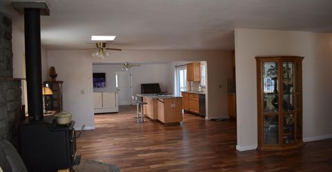 1366 Judy Street, Minden, NV 89423 Photo