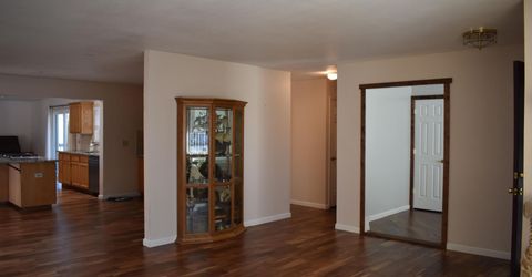 1366 Judy Street, Minden, NV 89423 Photo