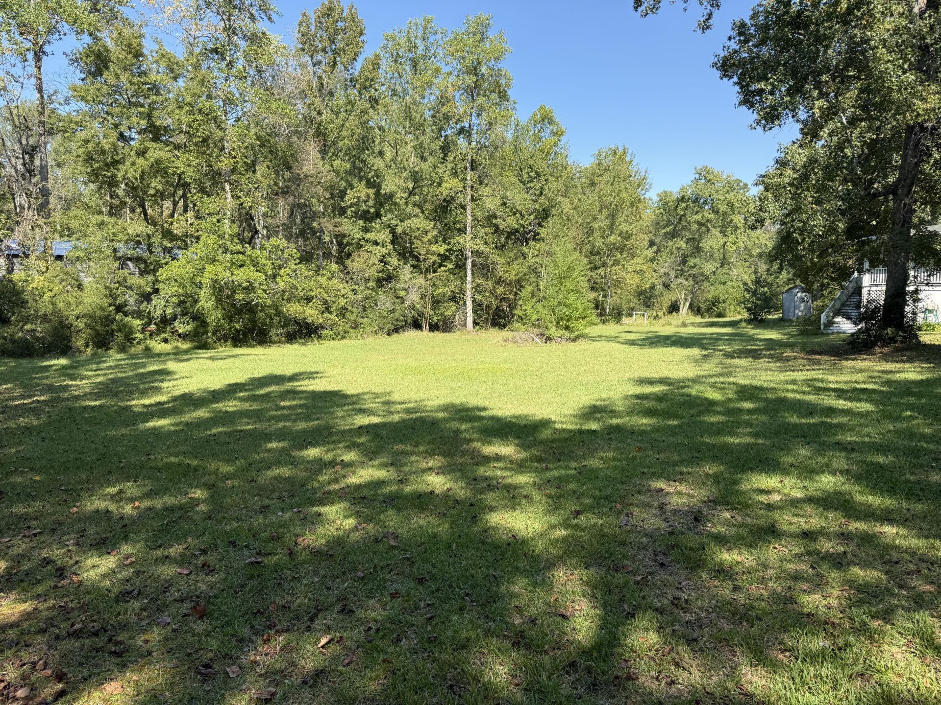 3384 Von Ohsen Road Photo 10