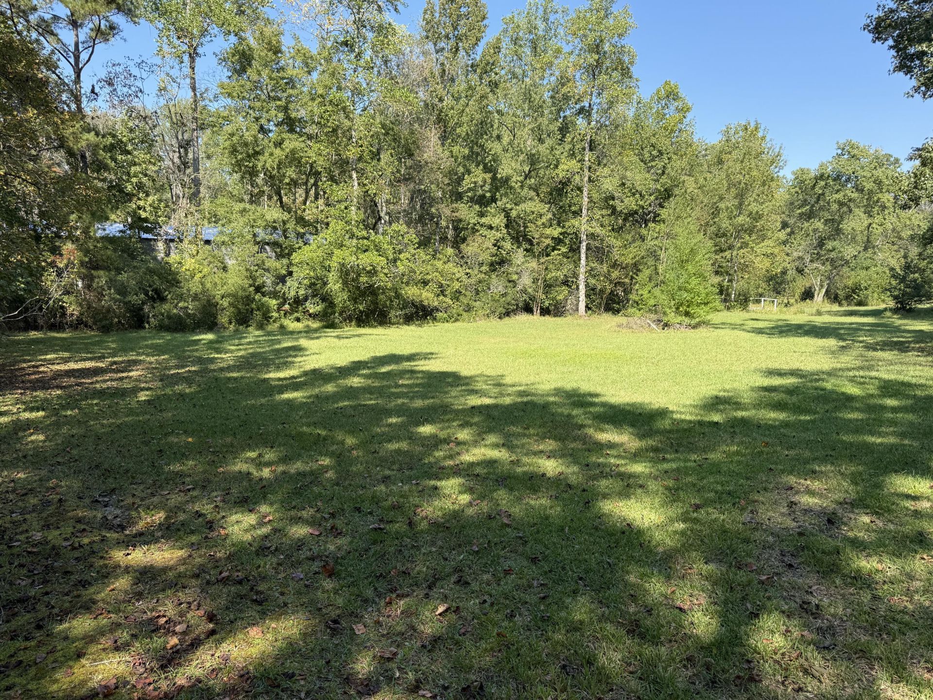 3384 Von Ohsen Road Photo 11