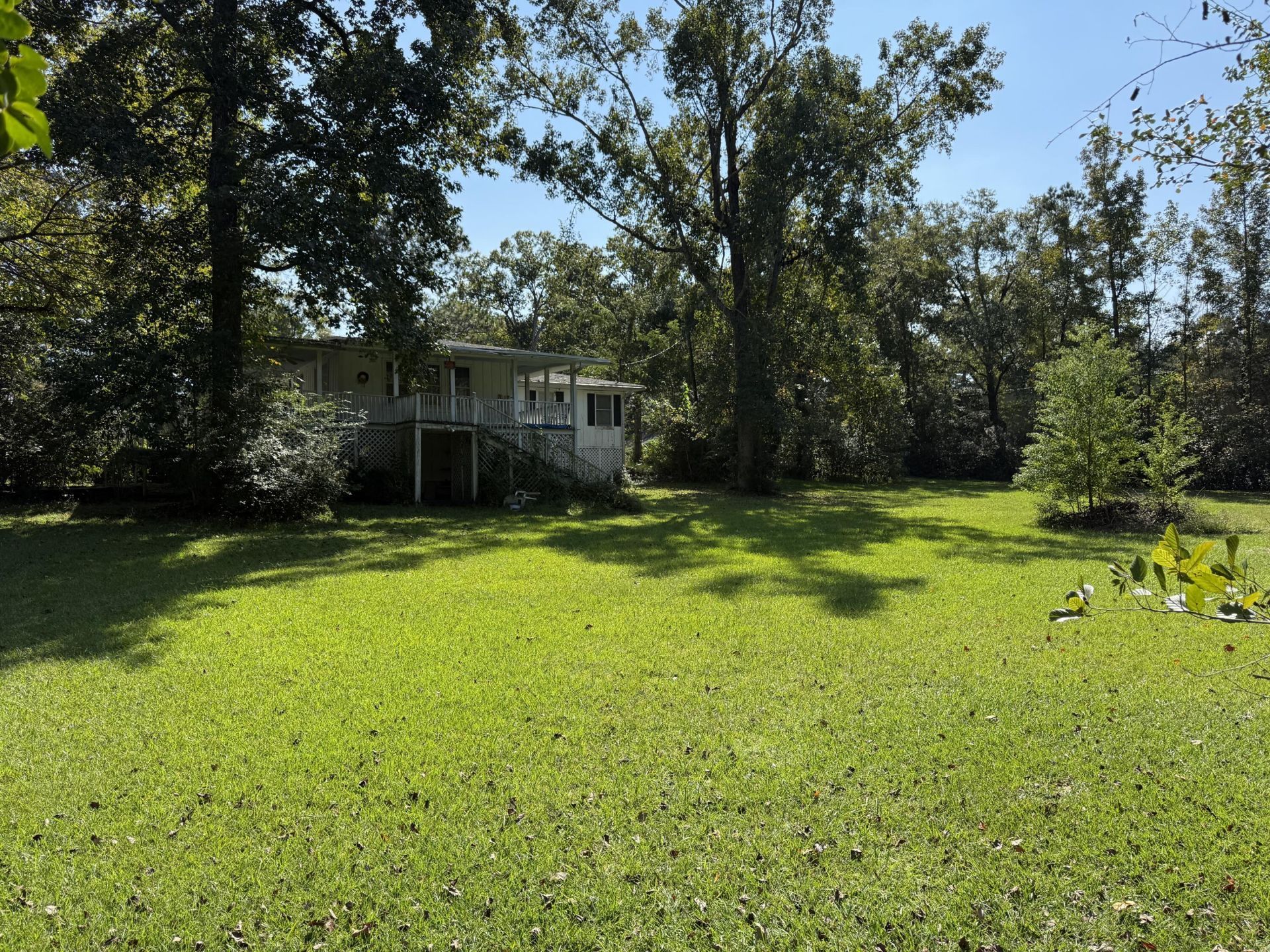 3384 Von Ohsen Road Photo 12