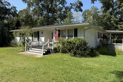 3384 Von Ohsen Road photo 4