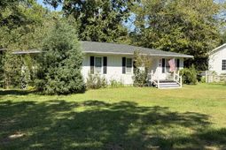 3384 Von Ohsen Road photo 4