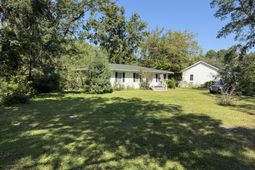3384 Von Ohsen Road photo 4