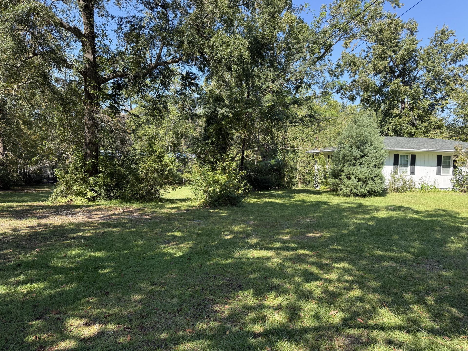 3384 Von Ohsen Road Photo 5
