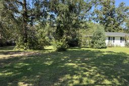 3384 Von Ohsen Road photo 4