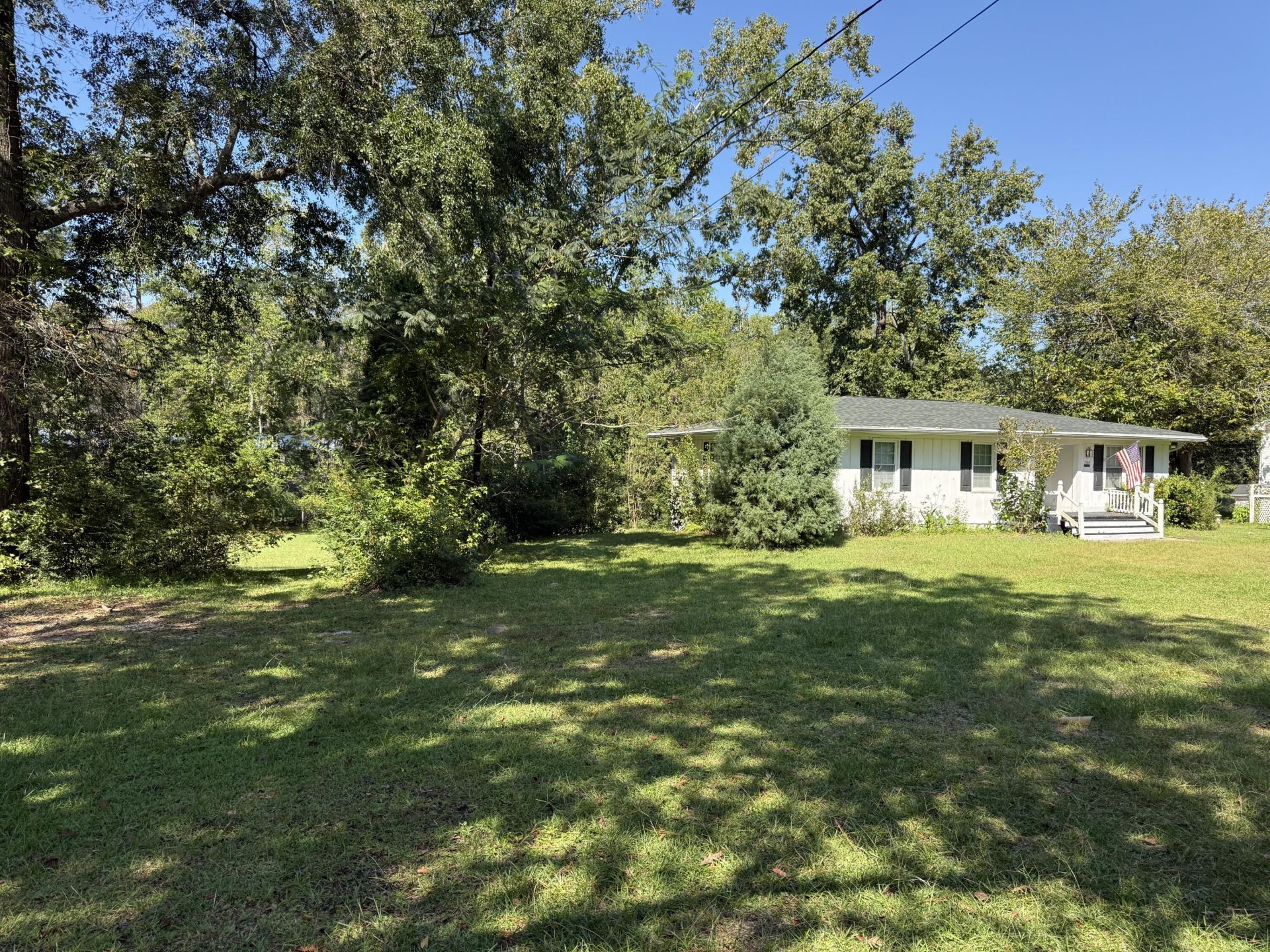 3384 Von Ohsen Road Photo 6