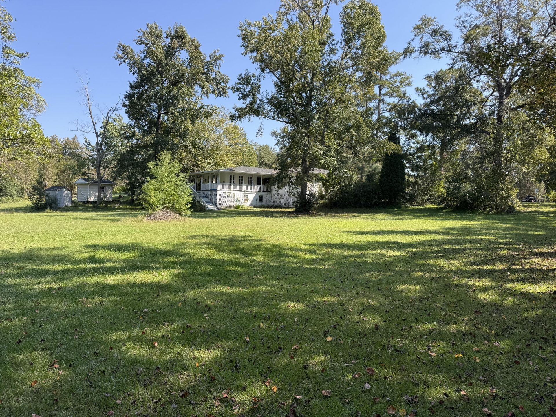 3384 Von Ohsen Road Photo 7