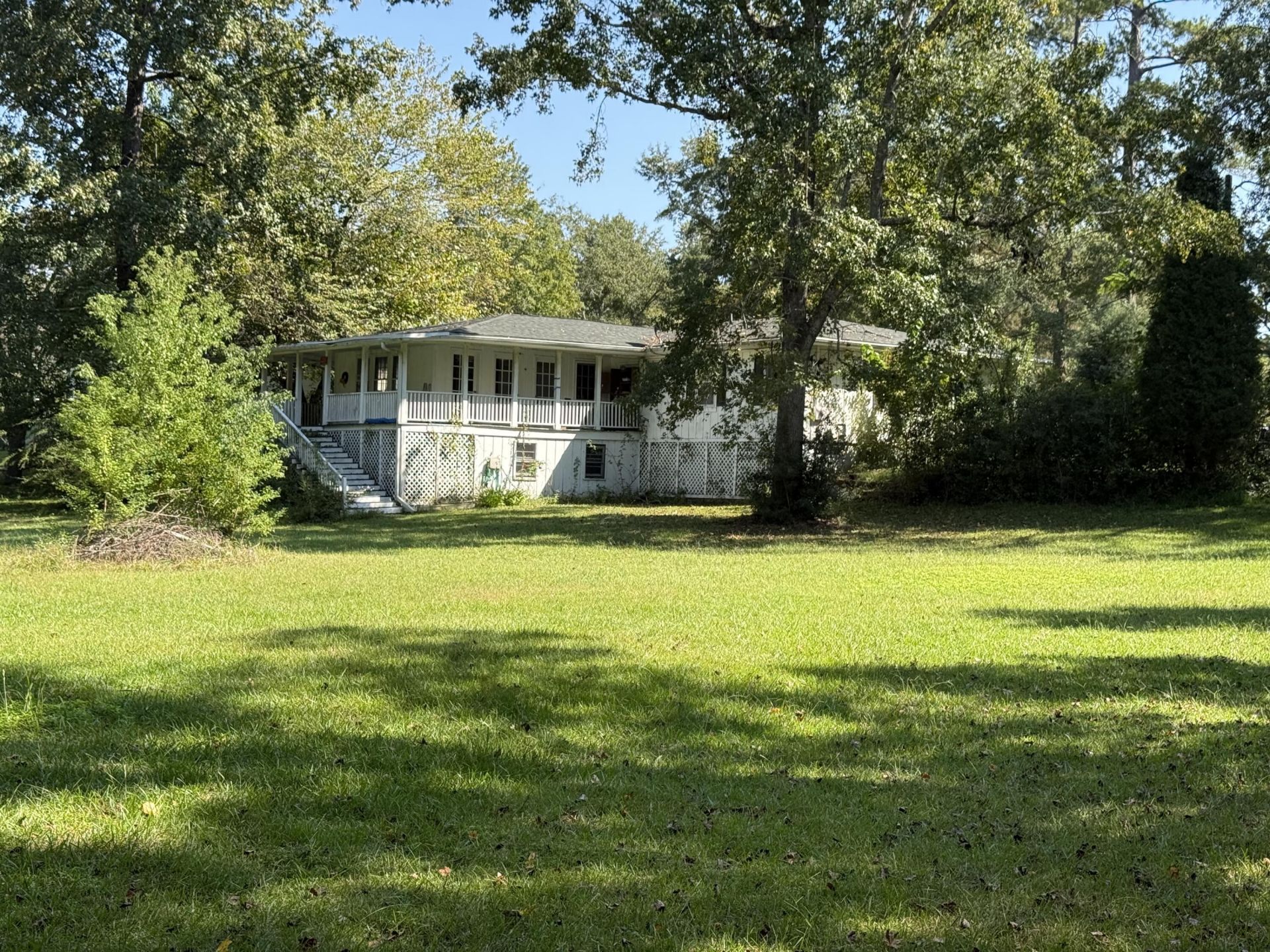3384 Von Ohsen Road Photo 8