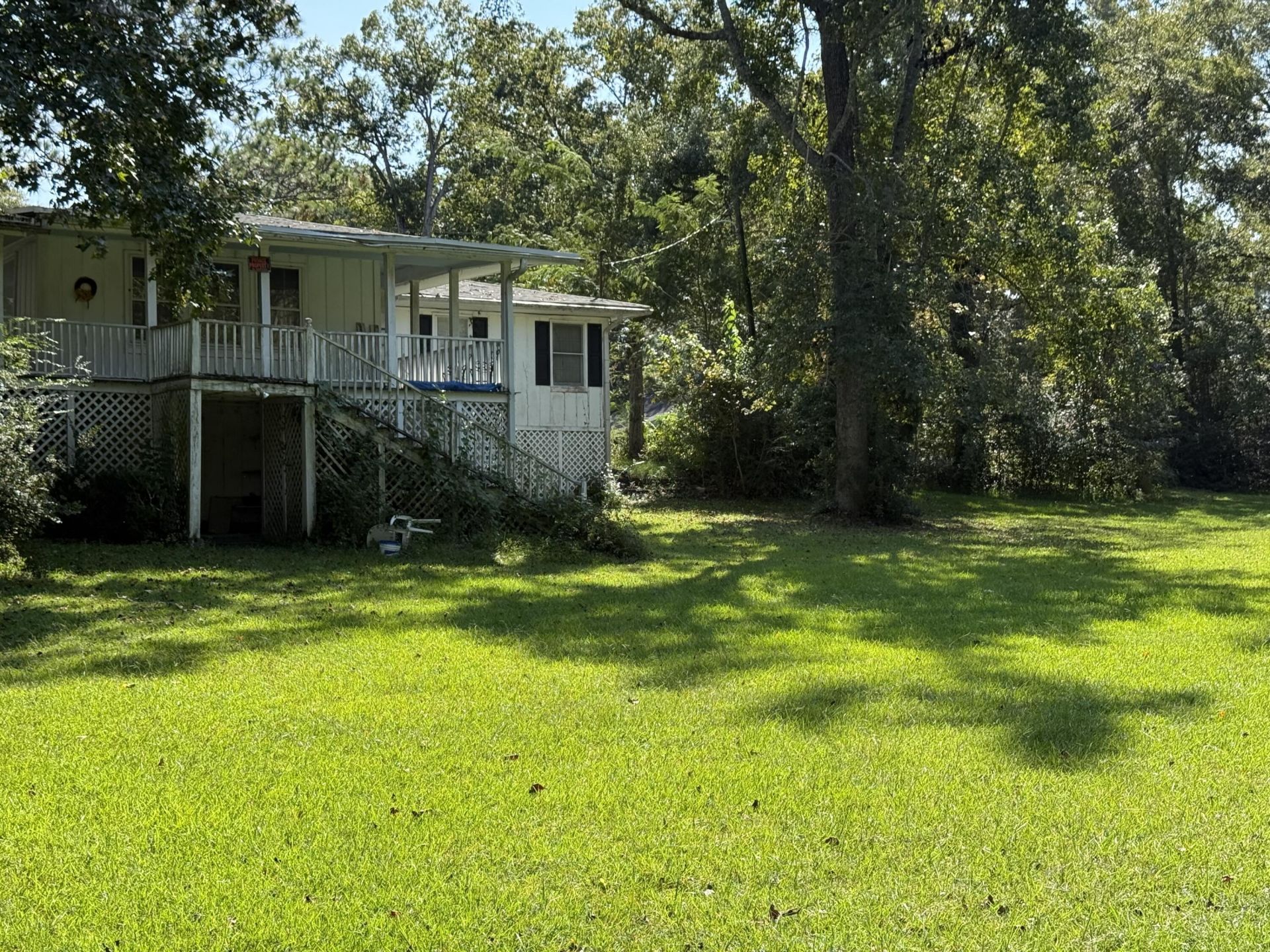 3384 Von Ohsen Road Photo 9