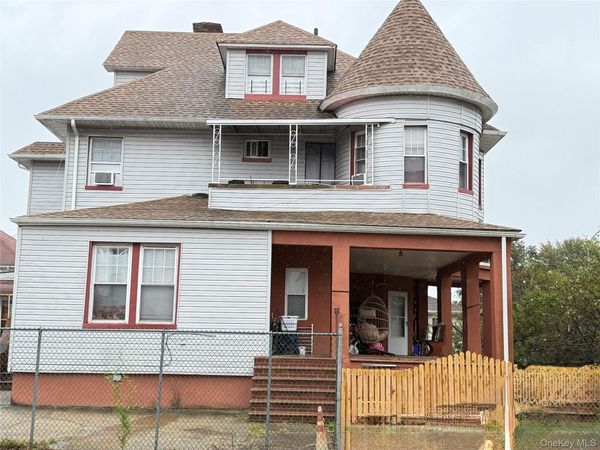 3815 Sea Gate Avenue , Brooklyn, NY 11224