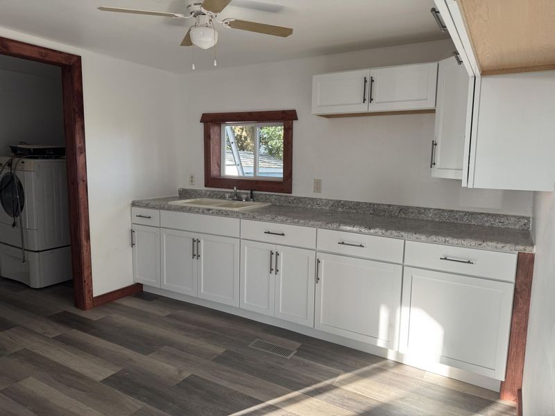1015 N Acadia Road, Spencerville, OH 45887 Photo 13