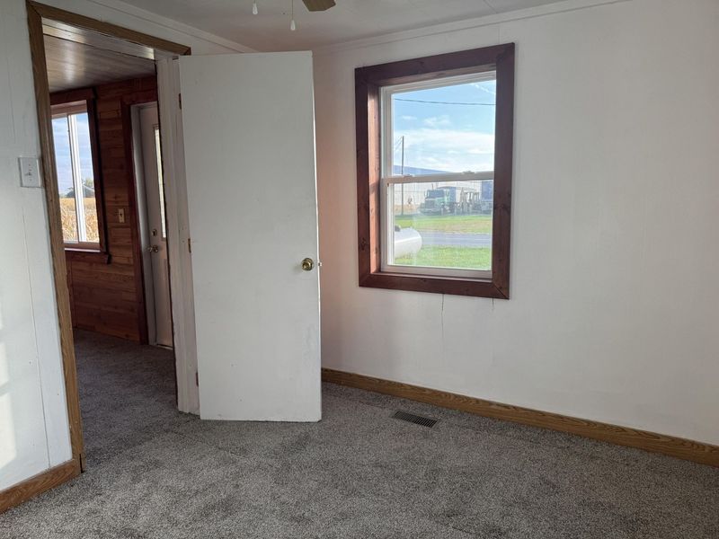 1015 N Acadia Road, Spencerville, OH 45887 Photo 18