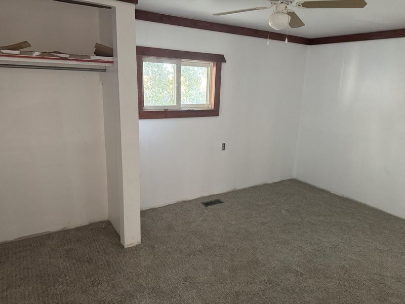 1015 N Acadia Road, Spencerville, OH 45887 Photo 19