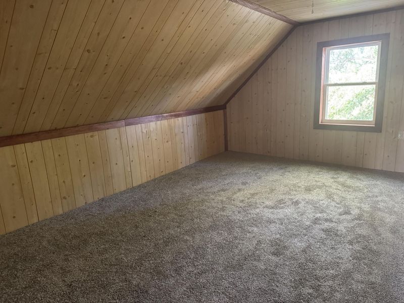 1015 N Acadia Road, Spencerville, OH 45887 Photo 26