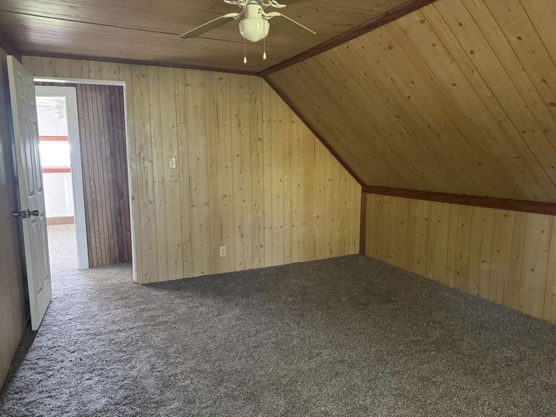 1015 N Acadia Road, Spencerville, OH 45887 Photo 27