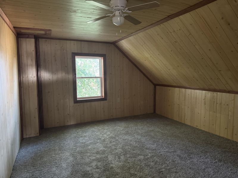 1015 N Acadia Road, Spencerville, OH 45887 Photo 28