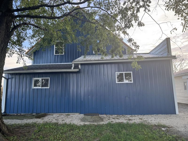 1015 N Acadia Road, Spencerville, OH 45887 Photo 33