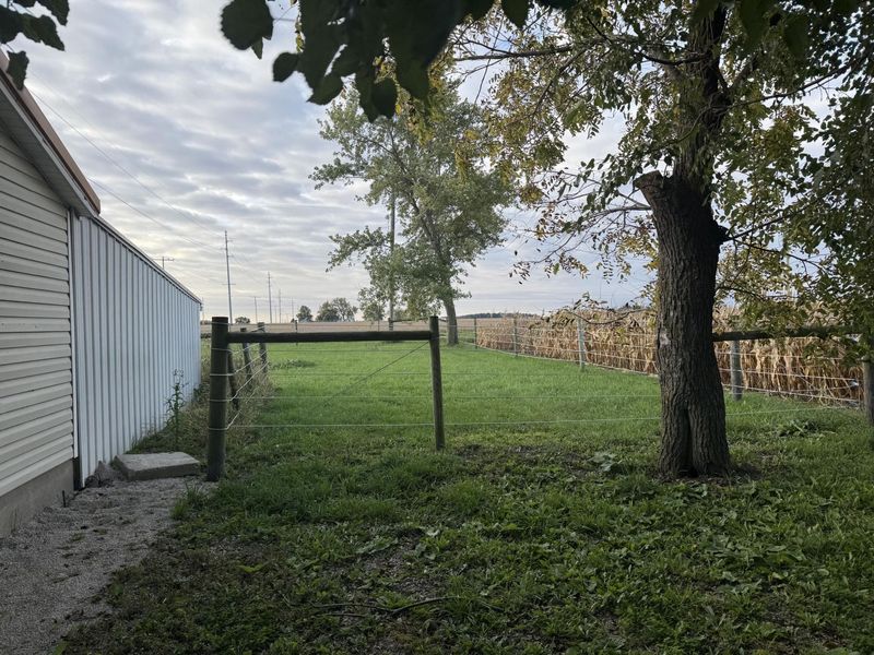 1015 N Acadia Road, Spencerville, OH 45887 Photo 34