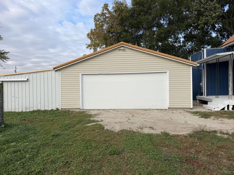 1015 N Acadia Road, Spencerville, OH 45887 Photo 35