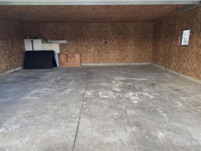 1015 N Acadia Road, Spencerville, OH 45887 Photo 36
