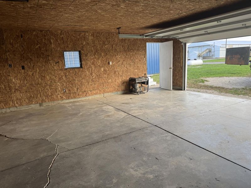 1015 N Acadia Road, Spencerville, OH 45887 Photo 37