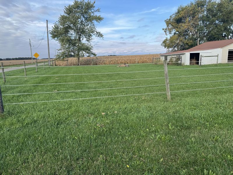 1015 N Acadia Road, Spencerville, OH 45887 Photo 39