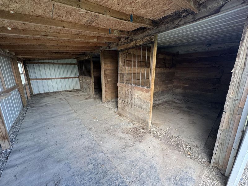 1015 N Acadia Road, Spencerville, OH 45887 Photo 40