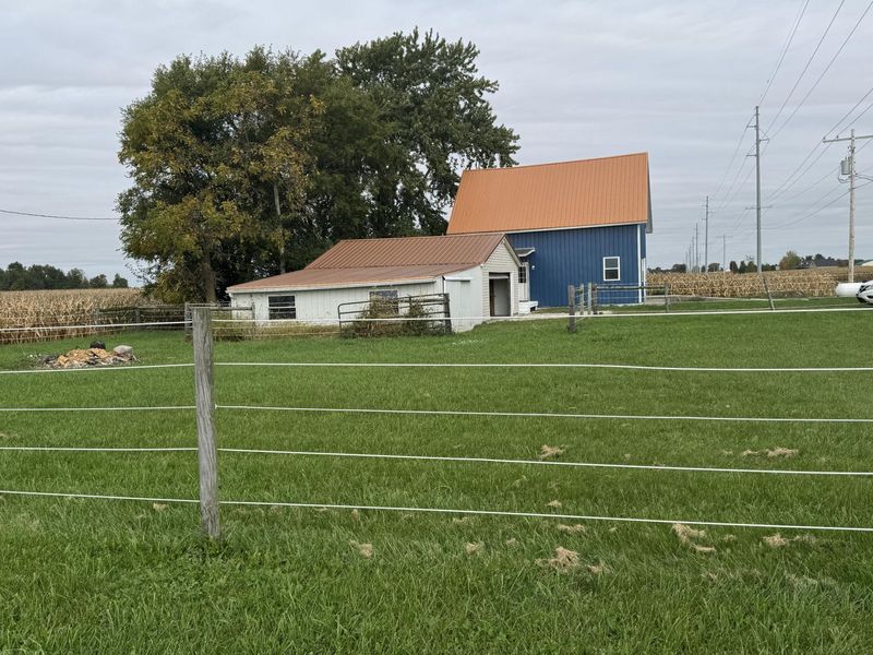 1015 N Acadia Road, Spencerville, OH 45887 Photo 42