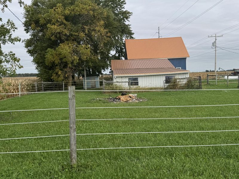 1015 N Acadia Road, Spencerville, OH 45887 Photo 43