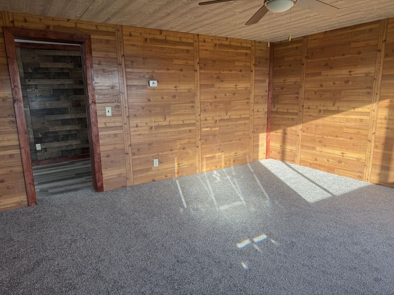 1015 N Acadia Road, Spencerville, OH 45887 Photo 6