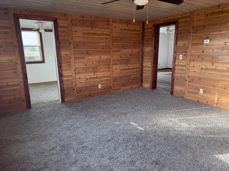 1015 N Acadia Road, Spencerville, OH 45887 Photo 7