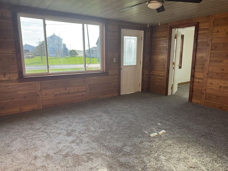 1015 N Acadia Road, Spencerville, OH 45887 Photo 8