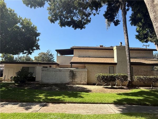 845 Crown Court , Santa Maria, CA 93454