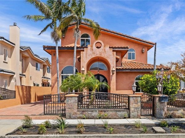 3842 Brookline, Rosemead, CA 91770