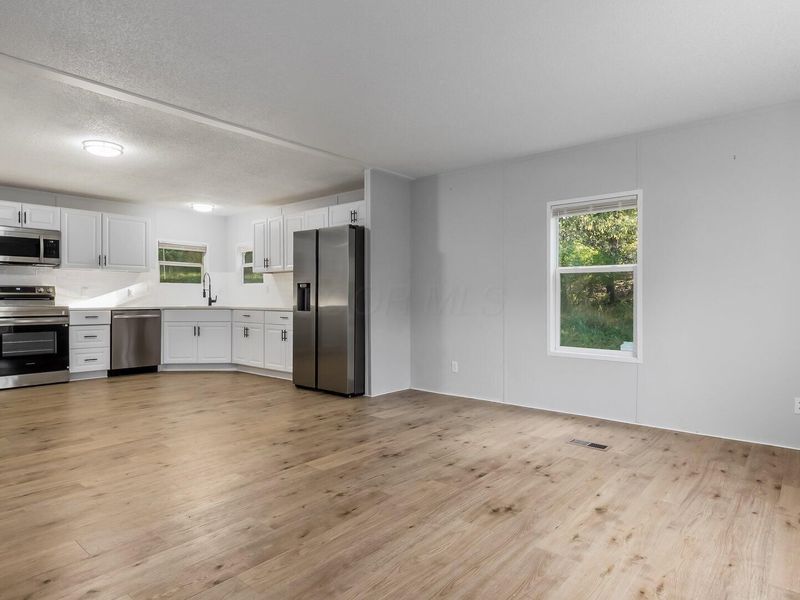 17557 Mckee Hill Road, Frazeysburg, OH 43822 Photo 11