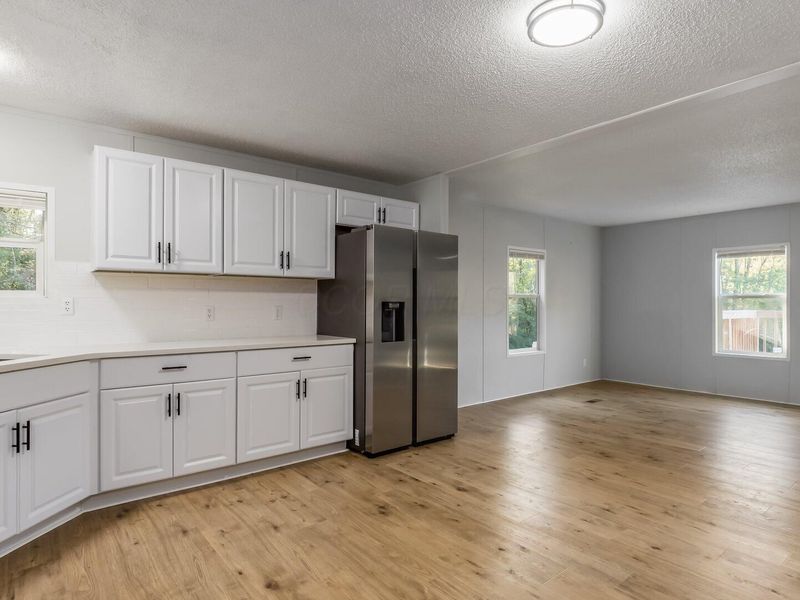 17557 Mckee Hill Road, Frazeysburg, OH 43822 Photo 14